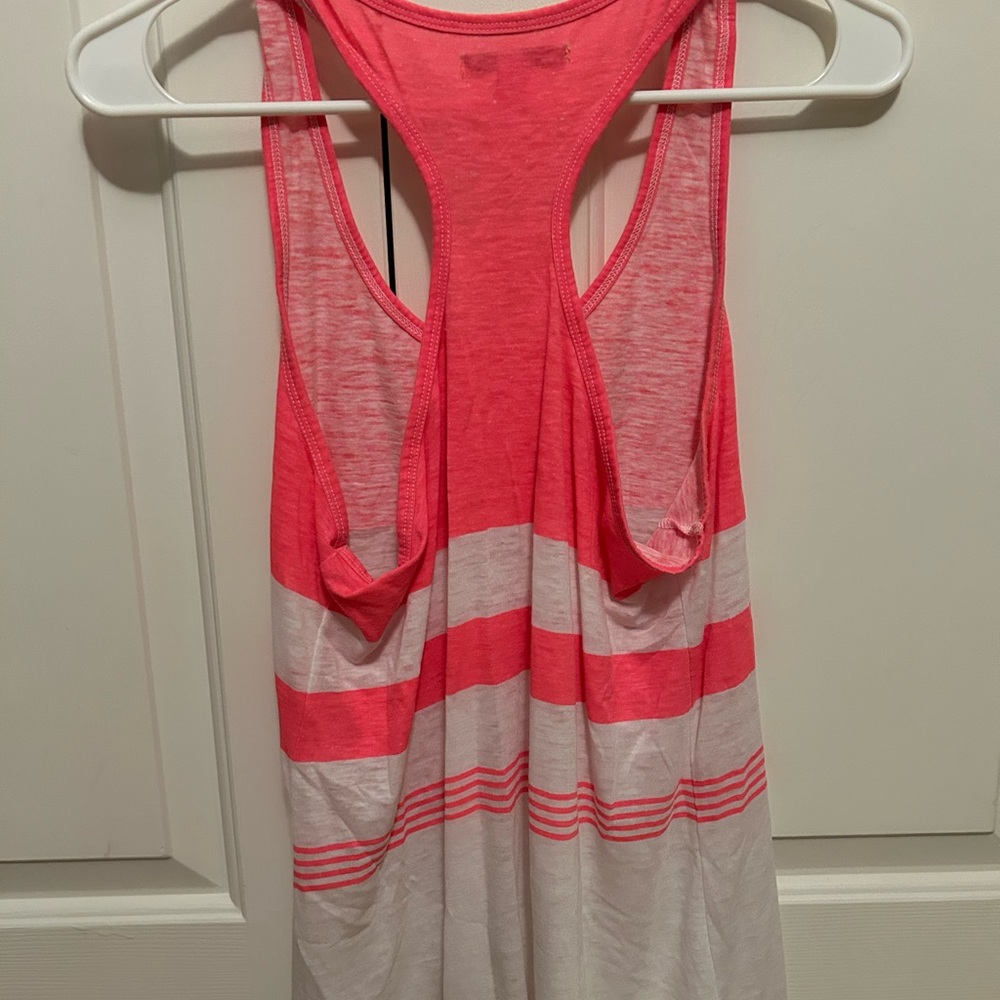 American Eagle Top - Picture 2 of 3